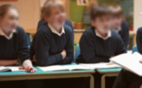 ʵ�õ�Сѧ����������ռ���ƪ