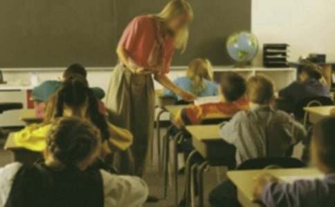 ����Ʒ��Сѧ�����ռǷ���10ƪ