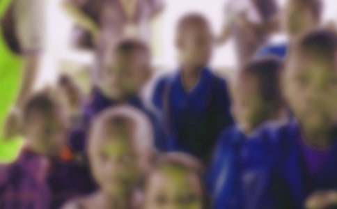 �й�Сѧ������ռǻ���9ƪ