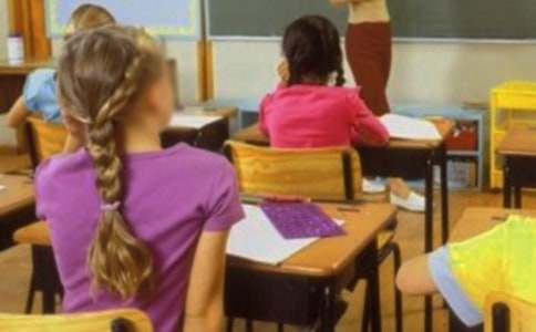 Сѧ�����ռǷ��ļ���9ƪ