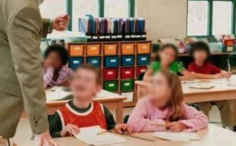 ʵ�õ�Сѧ�������ռ�4ƪ