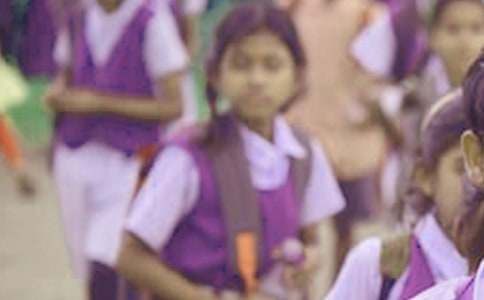 有关小学生暑假日记模板汇总六篇