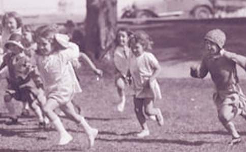 ʵ�õ�Сѧ������ռǺϼ�9ƪ