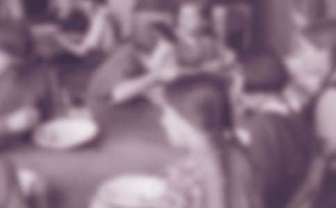 ���ر���Сѧ�������ռ�ģ�壨ͨ��30ƪ��