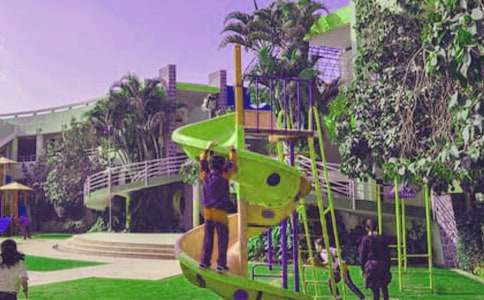 ���ر���Сѧ������ռǷ��ĺϼ���ƪ