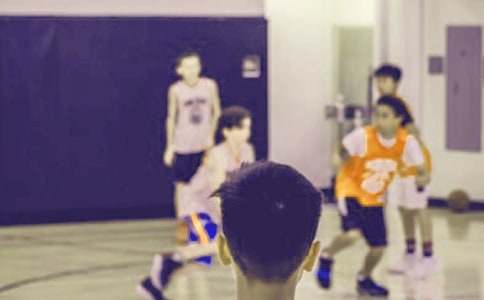 ��ʵ�á�Сѧ�����ռǽ���9ƪ