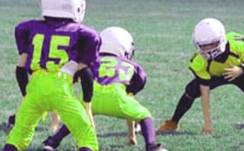 Сѧ�����ʵ������