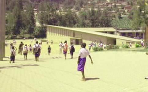 ��ѡСѧ�������ռǷ��Ľ���6ƪ