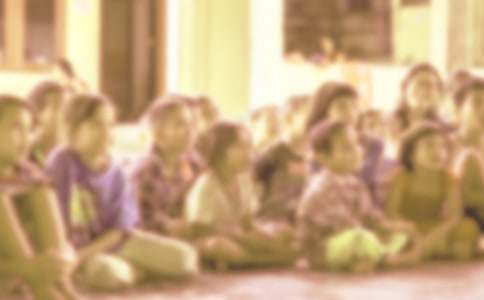 Сѧ�����ڰ���������