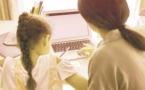 ����Ʒ��Сѧ�������ռǷ��Ľ�����ƪ