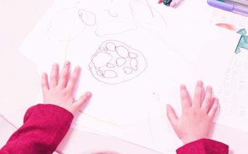 �й�Сѧ�����ռ�ģ�弯��6ƪ