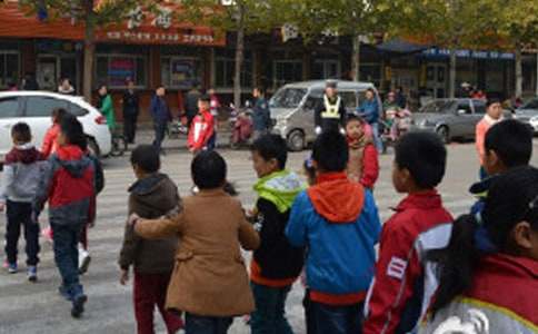 ʵ�õ�Сѧ������ռǷ���10ƪ