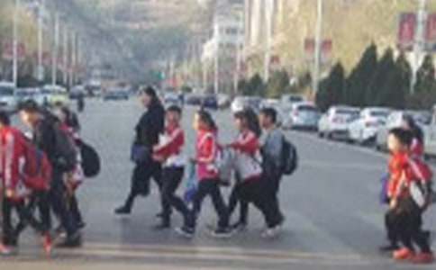 Сѧ�������ռǷ��Ļ��7ƪ