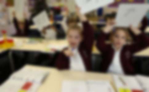 ʵ�õ�Сѧ�����ռǷ��Ļ��8ƪ