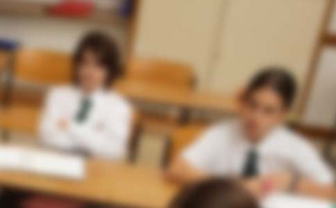 �й�Сѧ������ռǻ��8ƪ