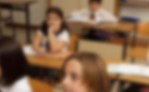 Сѧ�����Ծ���