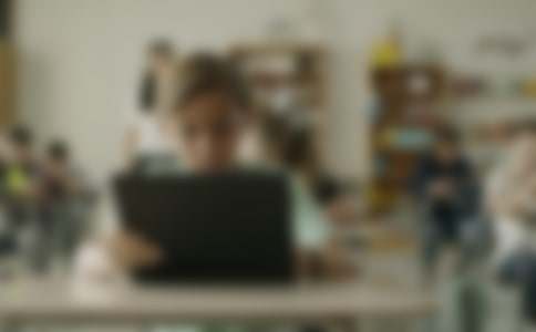 Сѧ�����ȶ������߻��������ģ���ѡ5ƪ��