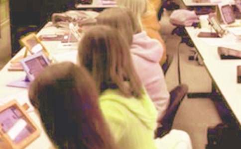 �����š�Сѧ�����ռǷ��Ľ���5ƪ