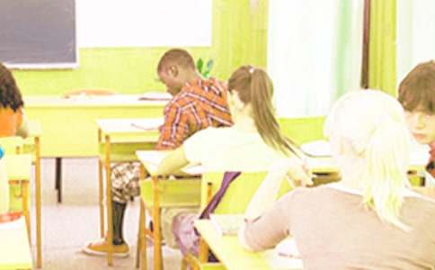 ��������Сѧ�����ռǷ��Ļ����ƪ