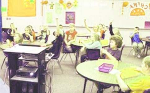 ��ʵ�á�Сѧ�����ռǻ�����ƪ