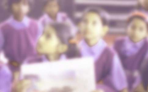 ʵ�õ�Сѧ������ռǰ�ƪ