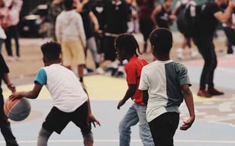 ����Ʒ��Сѧ�������ռǼ�����ƪ