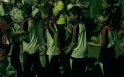 ��ʵ�á�Сѧ�����ռǷ��ĺϼ���ƪ