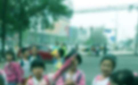 ʵ�õ�Сѧ������ռǼ�����ƪ