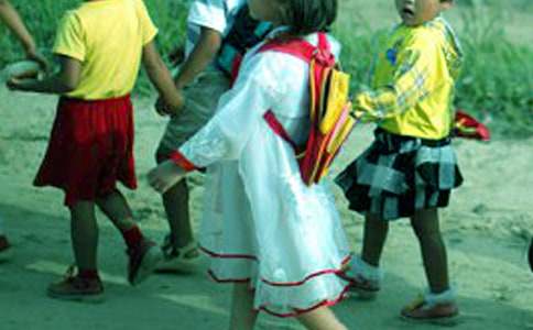 Сѧ����־���³��á�15ƪ��