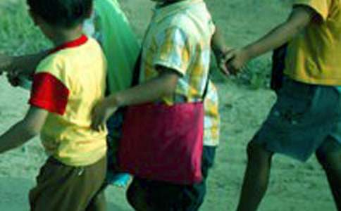 小学生暑假日记范文锦集10篇