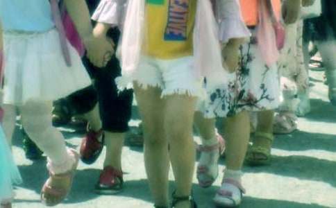 ʵ�õ�Сѧ�����ռ�ģ�弯����ƪ