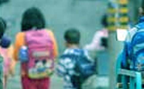 ʵ�õ�Сѧ�������ռ�3ƪ