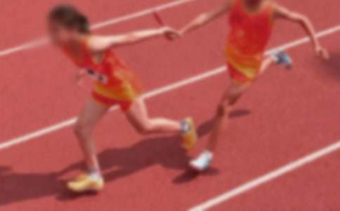 Сѧ�˶����ܽ�