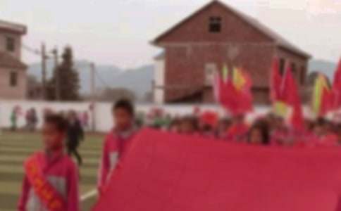 2016��Сѧ�˶���ڰ屨�������