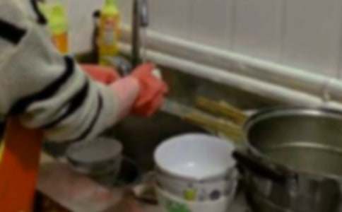 ��дТ˳�ľ��Ӹɾ�