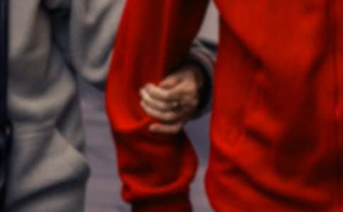 �����������£�Т˳����ʵҲ��Ҫѧϰ