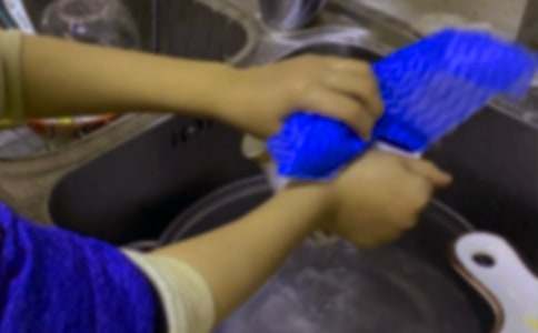 ��дТ˳��һ����500��