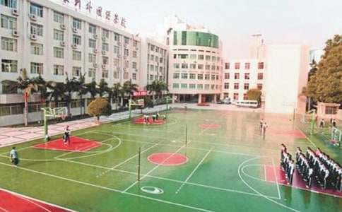 У԰�Ļ��������(��ѡ6ƪ)