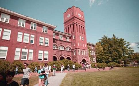 �Ƽ�У԰��ܽ�