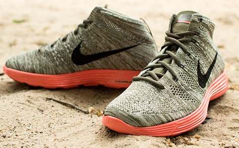 ��СЬ�ӡ��ۺ�кϼ�15ƪ