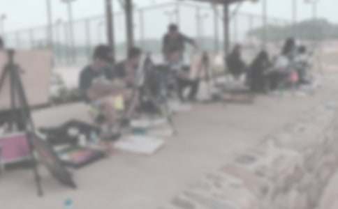 六年级写生活中的爱作文 一次美好的意外