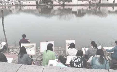 ���꼶����ռǣ�д��