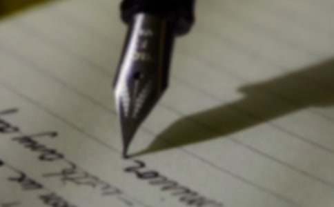 д���������꼶400��д������