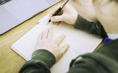 ���꼶д������