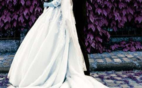 ����ף�»����ף�����ѡ30�䣩