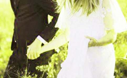 ����ף�»�������ԣ���ѡ215�䣩