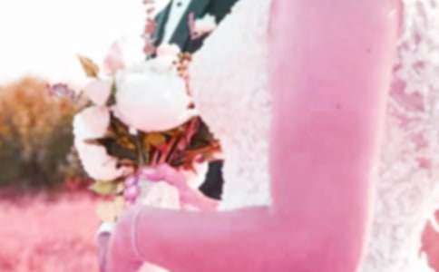 �����»����ף������ܣ�ͨ��80�䣩