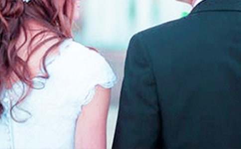 ����ף�»����ף����40��