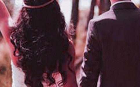 ����ף�»����ף������ܣ�ͨ��70�䣩