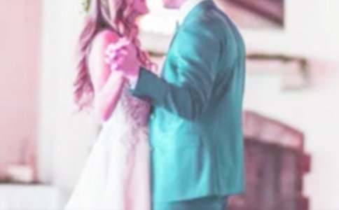 �»�ϲ��ף�ƴ��´�